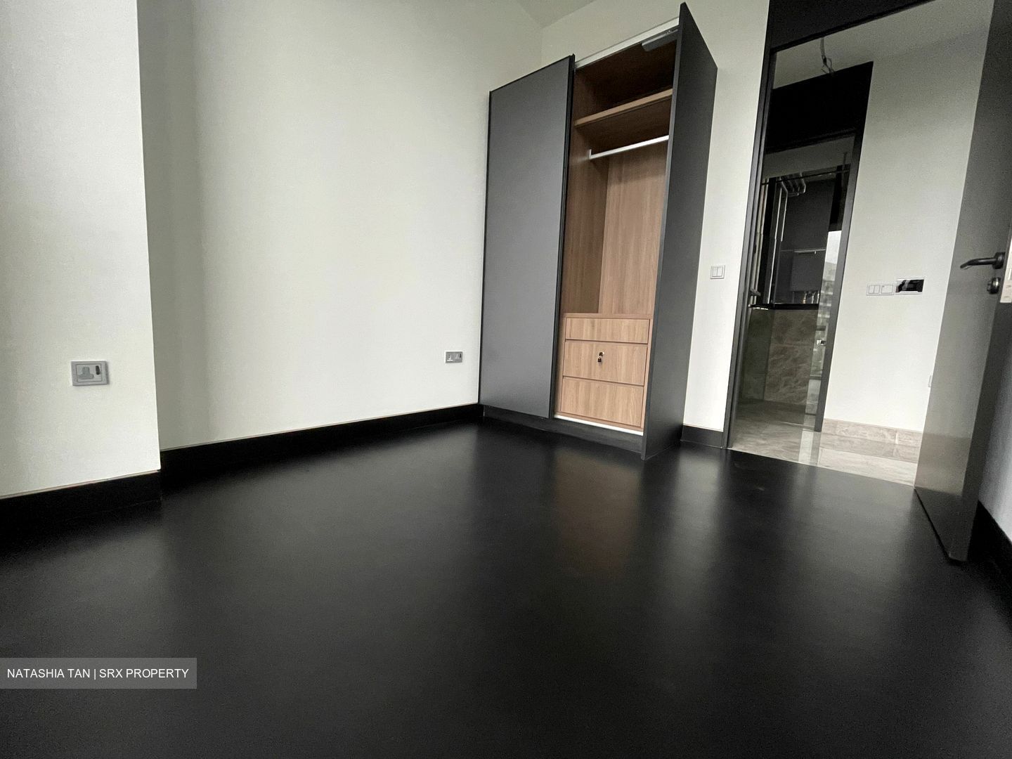 Martin Modern (D9), Condominium #638615281